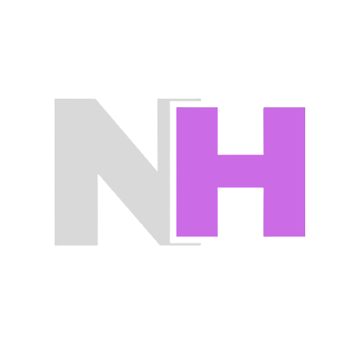 NovaHosting
