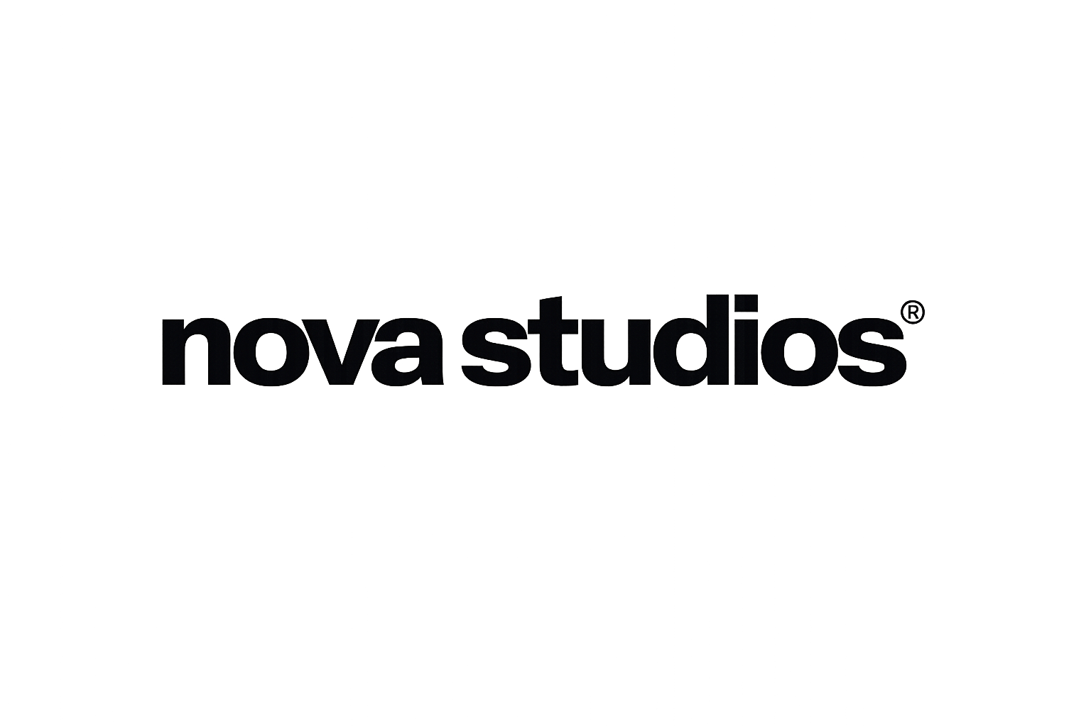 Nova Studios